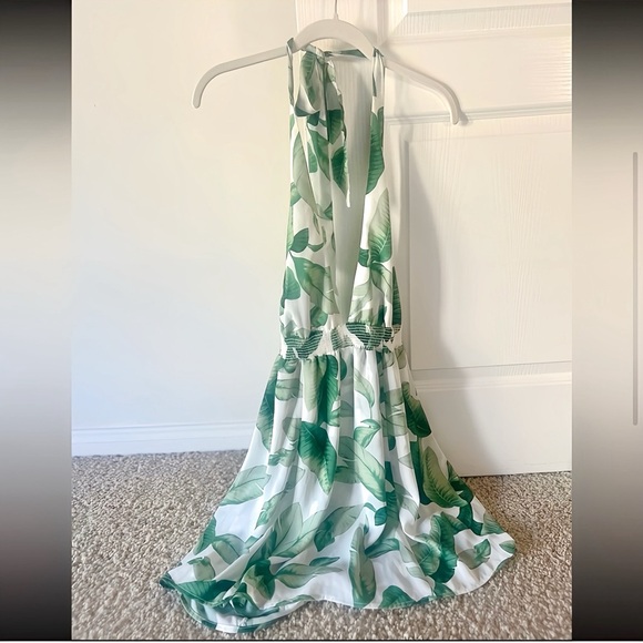 NWOT Show Me Your Mumu Dress - Picture 4 of 4